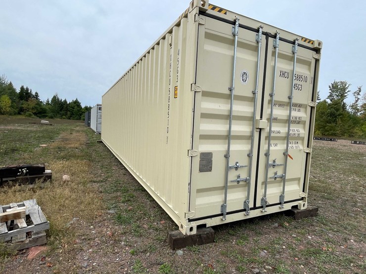 #5061-•-40'-high-cube-container-image-3