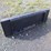 pa-break-gb130-62-skid-steer-bucket-image-4