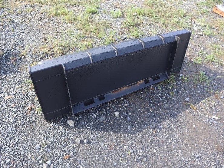 pa-break-gb130-62-skid-steer-bucket-image-4