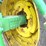 1978-john-deere-4840-image-39