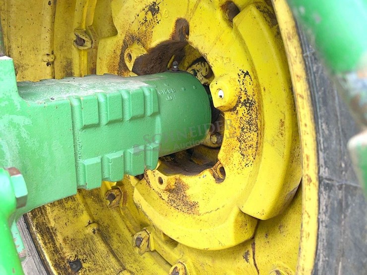 1978-john-deere-4840-image-39