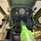 1991-john-deere-4755-image-18
