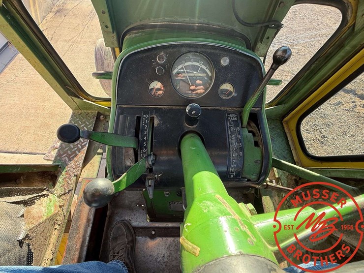 1991-john-deere-4755-image-18