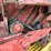 new-holland-br740a-image-58