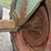 1991-john-deere-4755-image-21