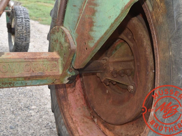 1991-john-deere-4755-image-21