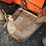 allis-chalmers-610-lawn-&-garden-tractor-image-14