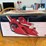 1/16-farmall-560-with-2-mh-corn-picker-precision-series-#14-image-23