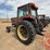 1991-john-deere-4755-image-6