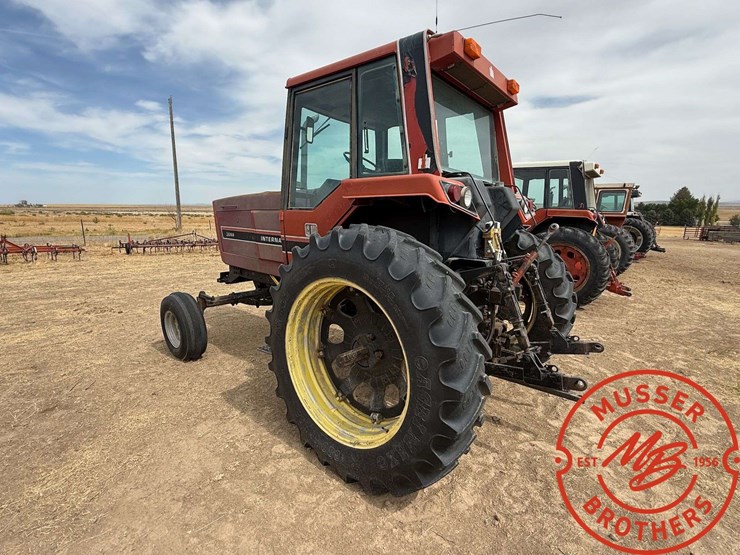 1991-john-deere-4755-image-6