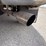 2004-ford-f350-image-7