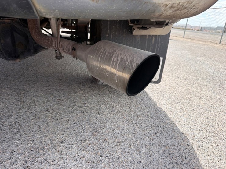 2004-ford-f350-image-7