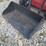 #26899-•-2026-sdlanch-ssl580-mini-loader-image-11