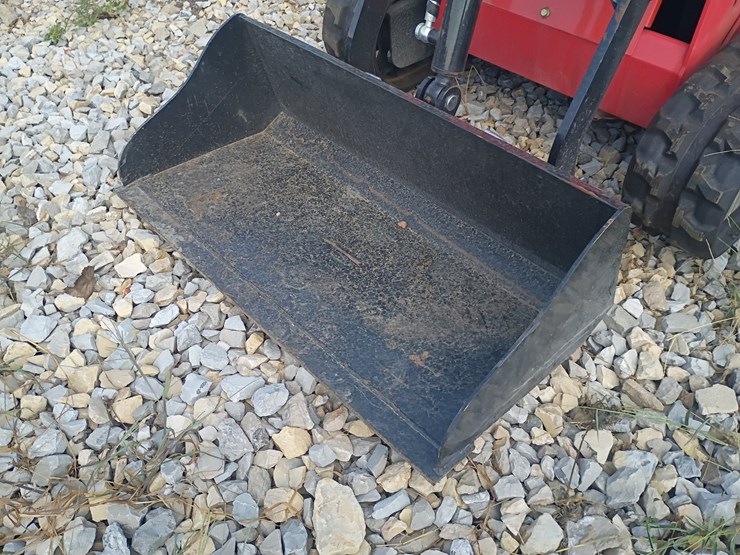 #26899-•-2026-sdlanch-ssl580-mini-loader-image-11