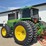 1955-john-deere-40-image-6