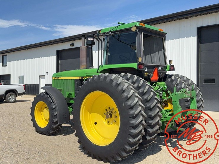 1955-john-deere-40-image-6