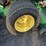 john-deere-z970r-image-9