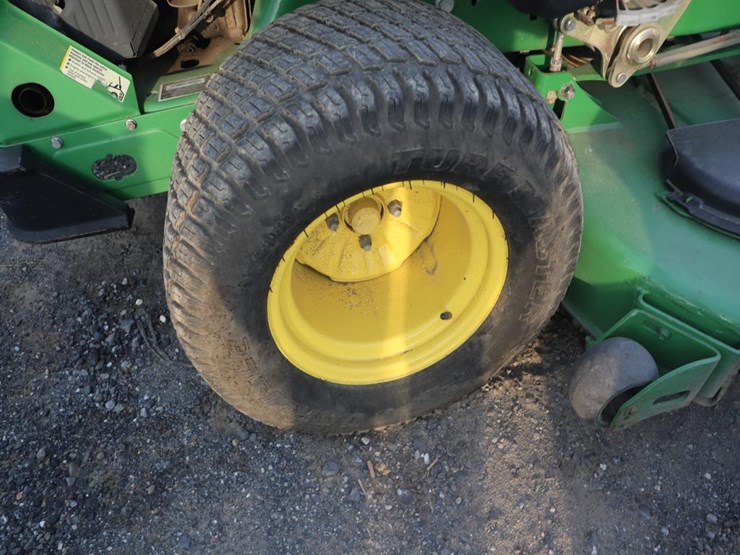 john-deere-z970r-image-9
