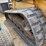 deere-ct332-image-16