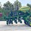 john-deere-1790-image-4