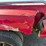 1996-ford-f350-image-8