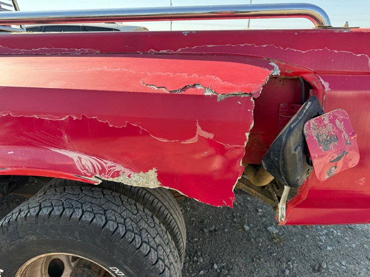 1996-ford-f350-image-8
