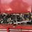 sl---craftsman-3-tier-tool-box-&-contents-image-3