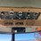 1991-john-deere-4755-image-24