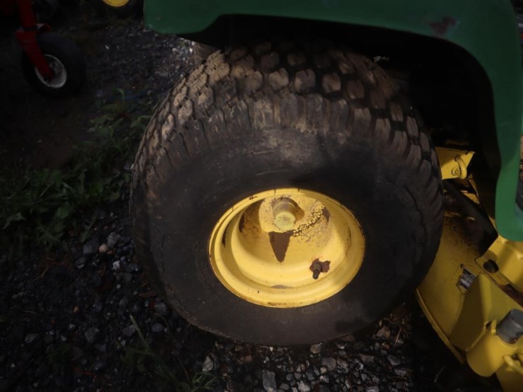 john-deere-lx173-image-9