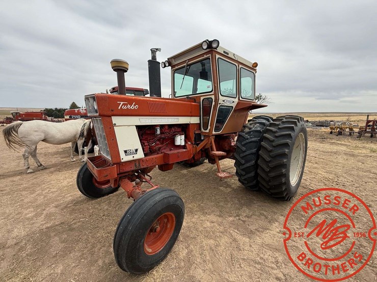 1991-john-deere-4755-image-1