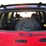 2002-jeep-liberty-image-14