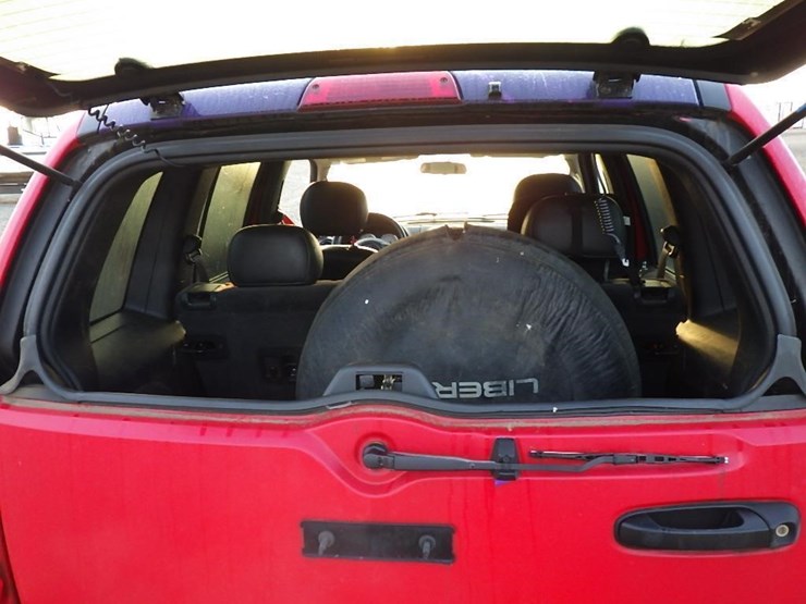 2002-jeep-liberty-image-14