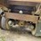 #5049-•-1980-ford-t/a-flatbed-dump-truck-(has-mi-title)-image-68