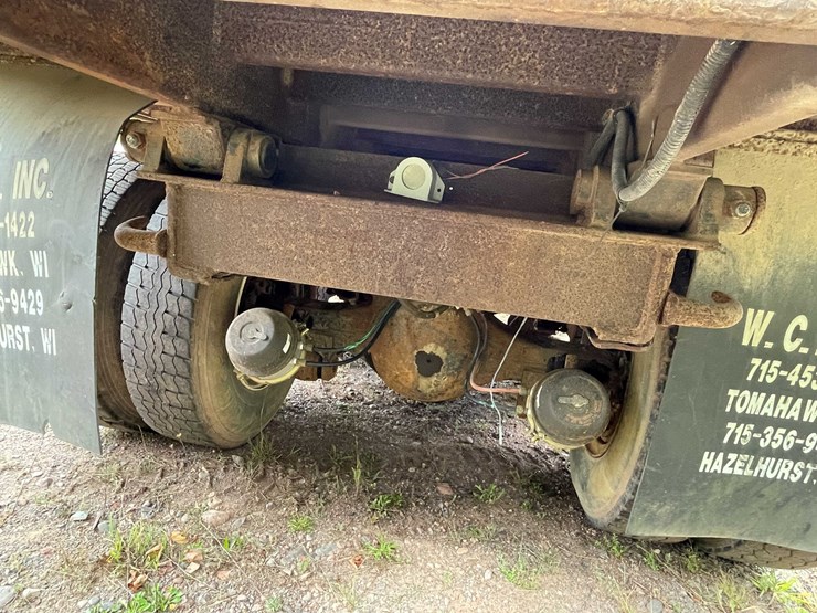#5049-•-1980-ford-t/a-flatbed-dump-truck-(has-mi-title)-image-68