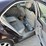 l1---2000-mercedes-benz-s500-image-20