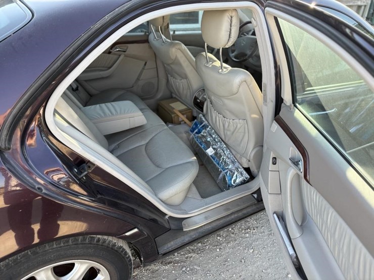 l1---2000-mercedes-benz-s500-image-20