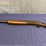 gs---champion-12-gauge-shotgun-image-2