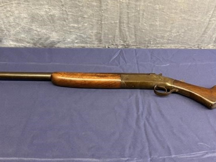 gs---champion-12-gauge-shotgun-image-2
