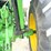 john-deere-2550-image-34