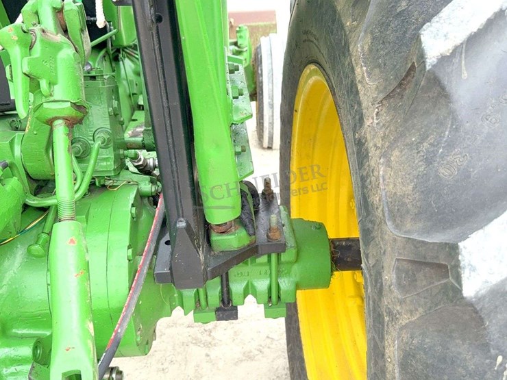 john-deere-2550-image-34