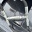 #5128-•-2026-jct-brush-cutter-image-10