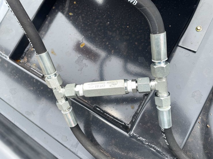 #5128-•-2026-jct-brush-cutter-image-10
