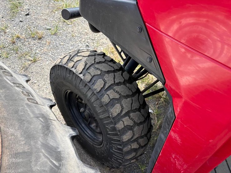 2015-polaris-ranger-image-10