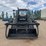case-mxm-175--tractor-image-2