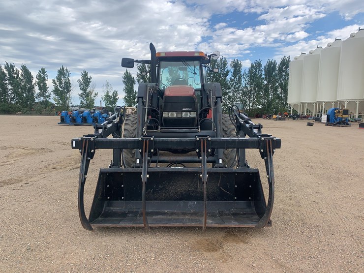 case-mxm-175--tractor-image-2