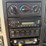2011-international-4300m7-flat-bed-image-24