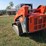 2024-kubota-svl97-2-image-6