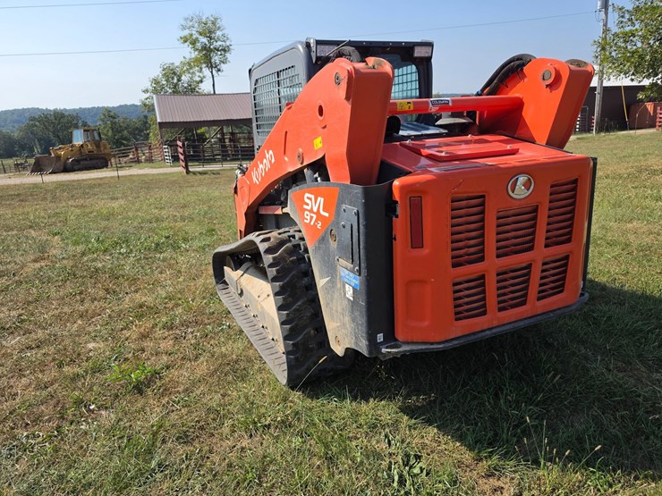 2024-kubota-svl97-2-image-6