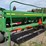 john-deere-1535-image-4