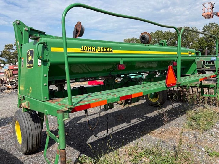 john-deere-1535-image-4